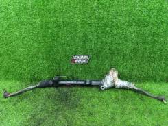 ������� ����� Ssangyong Actyon Sports 2006 4650009003 Q100 D20DT 4650009003 ����