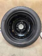 ������� , ������� , ����� Toyota 5X114/3 T135/70D15. �/�. �������� ������ ����
