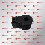 ������ ������������� Nissan 546134V00A 546134V00A ����