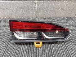 ���� ����� Toyota Corolla cross ZSG10 ZVG11 16-181 81591-16030 JL 16-181 ����