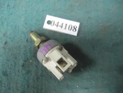 �������� ������ ������� Toyota Mark II GX81 8434030050 ����