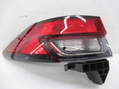 ���� ����� Toyota Corolla cross ZSG10 ZVG11 16-179 81591-16030 F 16-179 ����