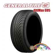 General Tire Altimax GU5. ������, �����. ��� ����� �� ������������ ����