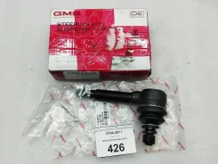 ���������� ������� ���� ������ Mitsubishi Canter 0704-0971 ����