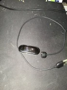 Xiaomi Mi Band 5 ����