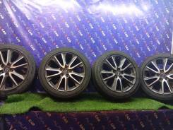Goodyear EfficientGrip Comfort