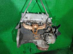 ��������� Mercedes-Benz E-Class 115954 W123 M115 115954 ����