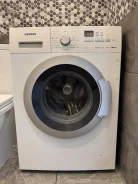 Siemens. �������� 5��� ����
