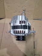 ��������� ME201745 ����