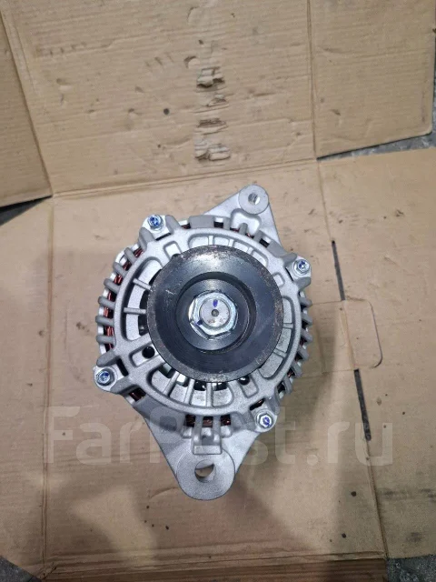 ��������� ME201745 ����