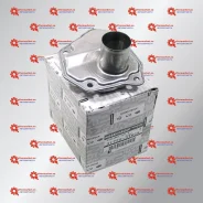 ������ ���� Nissan 317283TX0A 317283TX0A ����