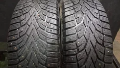 Gislaved Nord Frost 100 SUV