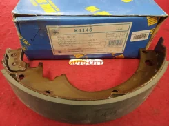 ������� ��������� ���������� FN-1146 K-1146 44060-T0425,44060-25T25, 44060G9700,44060T0400. Atlas F22/F23 (Kashiyama ������) ����