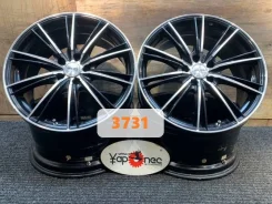 Manaray Sport Vertec VR5
