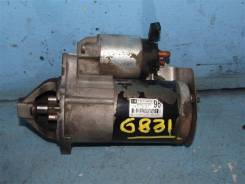 ������� Mitsubishi Outlander 1810A096 CW6W 6B31 1810A096 ����