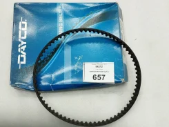 ������ ��� ����� Honda 94212 ����