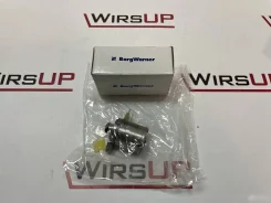 �������� 0B5 DL-501 DSG7 S-tronic ���� 50229, Borg 50229 ����