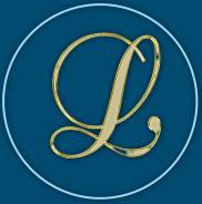 ������������� �����. �.� ����. �����������,��.������� 11 ����