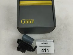 �������� ����������� ���������� renault logan/lada largus GIF04022 ����