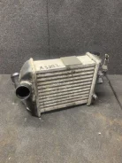 ���������� Audi A4 B6 2004 8E0145805P ����