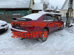 Honda Ascot Innova ����