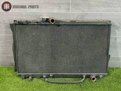�������� ���������� ��������� Toyota Mark II 1994 1640046240 JZX90 1JZ-GE 1640046240 ����