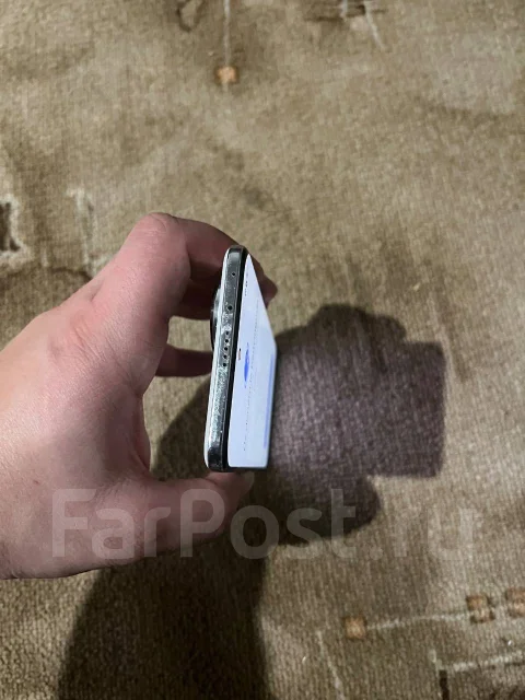 Honor 200. �/�, 256 ��, �����, 4G LTE, 5G ����