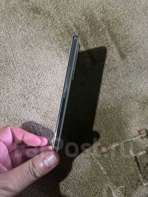 Honor 200. �/�, 256 ��, �����, 4G LTE, 5G ����