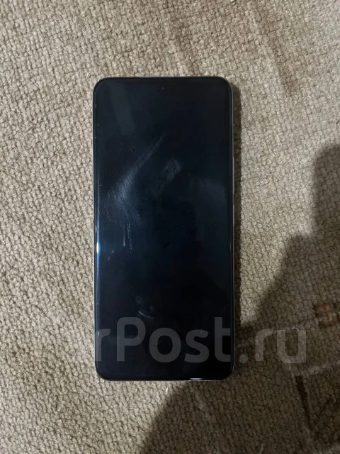 Honor 200. �/�, 256 ��, �����, 4G LTE, 5G ����