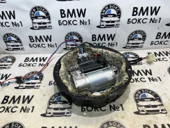 ���������� �������� BMW X5 2006 37221092349 E53 M54B30 37221092349 ����