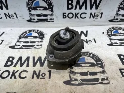 ������� ��������� BMW X5 2006 22116758430 E53 M54B30 22116758430 ����