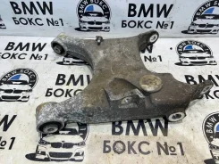 ����� ������ � �������� BMW X5 2006 33326770744 E53 M54B30, ������ 33326770744 ����