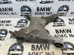����� ������ � �������� BMW X5 2006 33326770743 E53 M54B30, ����� 33326770743 ����