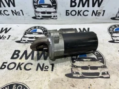 ������� BMW X5 2006 12417501668 E53 M54B30 12417501668 ����