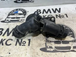 ��������� BMW X5 2006 11531437040 E53 M54B30 11531437040 ����