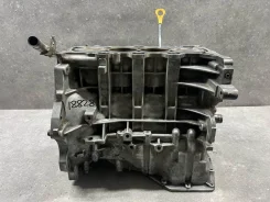 ���� ��������� Kia Ceed 2 2013 Z91222BZ00 ����