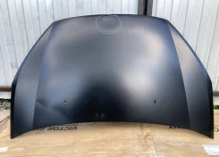 ����� Ford Galaxy, S-Max FD20148A ����