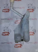����� ��������� Renault Megane 3 Scenic 3 289100033R 289100033R ����