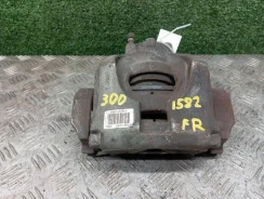 ������� Ford Mondeo 5 T7CF CE 5181341, ������ �������� 5181341 ����