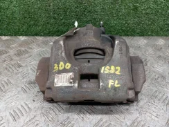 ������� Ford Mondeo 5 T7CF CE DG9C2B302AB, ����� �������� DG9C2B302AB ����