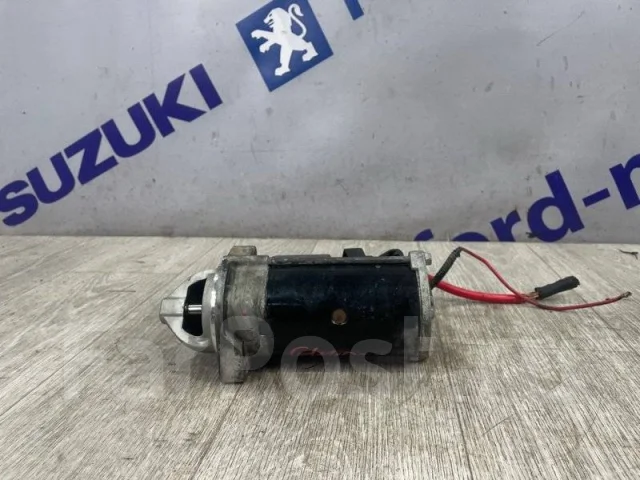 ������� Great Wall Hover H5 2014 3708100AED01 GW4D20 3708100AED01 ����