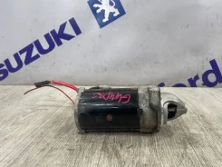 ������� Great Wall Hover H5 2014 3708100AED01 GW4D20 3708100AED01 ����