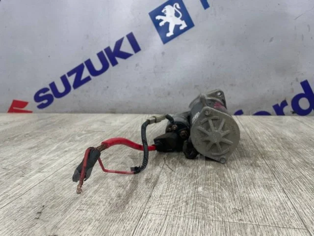 ������� Great Wall Hover H5 2014 3708100AED01 GW4D20 3708100AED01 ����