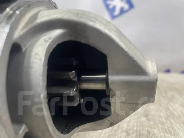 ������� Great Wall Hover H5 2014 3708100AED01 GW4D20 3708100AED01 ����