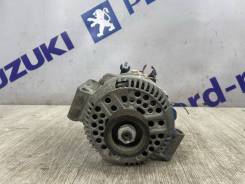 ��������� FORD Explorer 2003 1L2U10300AB U152 Colognev6 1L2U10300AB ����