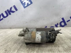 ������� FORD Explorer 2002 6L2T11000CA U152 Colognev6 6L2T11000CA ����