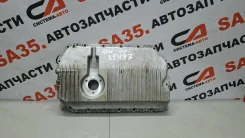 ������ �������� Audi A6 2007 06E103604G 4F2 BDW 06E103604G 06E103604G ����