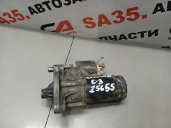������� Citroen C3 2002-2010 5802c9 5802m9 5802c9 5802C9 ����