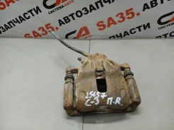 ������� ��������� �������� ������ Citroen C3 2002-2010 4401e3 4401E3 ����