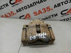 ������� ��������� �������� ����� Citroen C3 2002-2010 4401e2 4401E2 ����